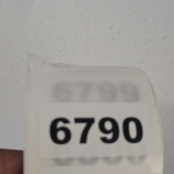 Pearl Izumi Select‎ Series Men’s Cycling Bike Shorts Black Padded XX-Large 6790 - Picture 7 of 7